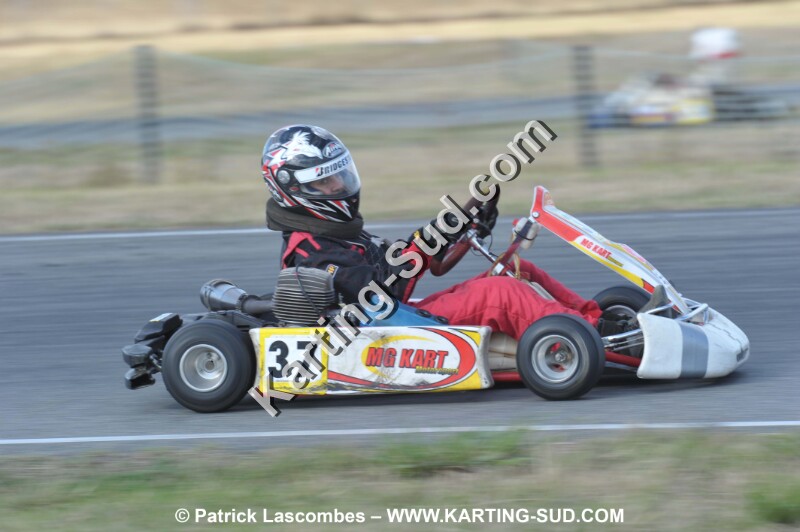 DSC_5128.JPG