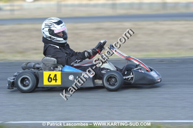 DSC_5130.JPG