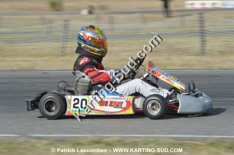 DSC_5133.JPG