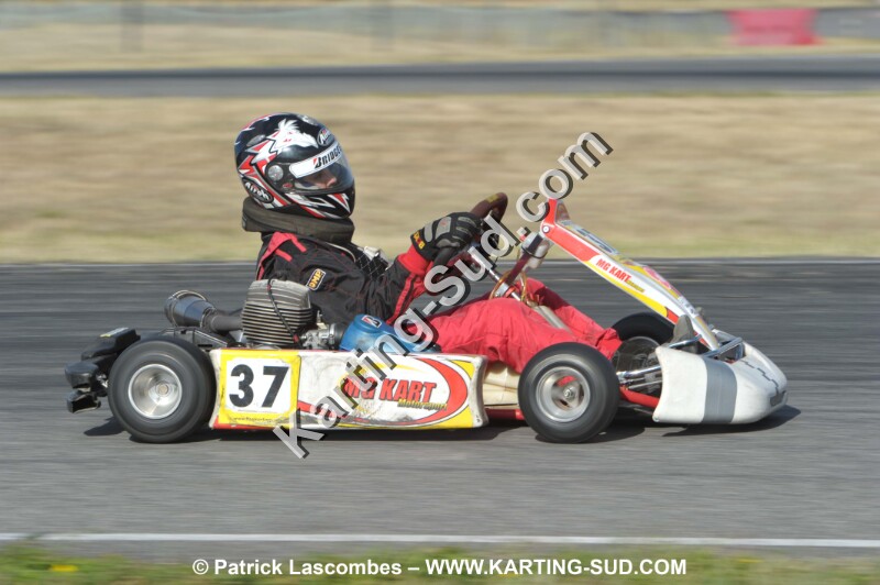 DSC_5134.JPG