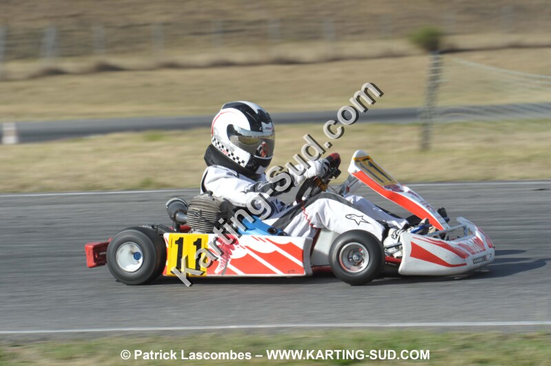 DSC_5135.JPG