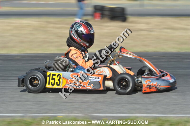 DSC_5137.JPG