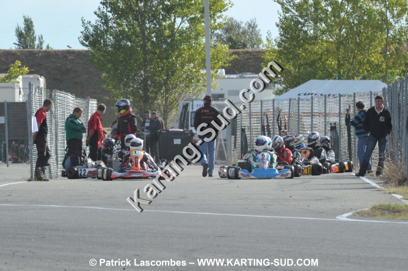 DSC_5138.JPG