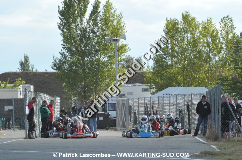 DSC_5139.JPG