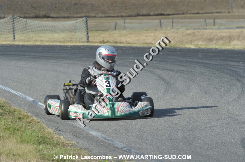 DSC_5144.JPG