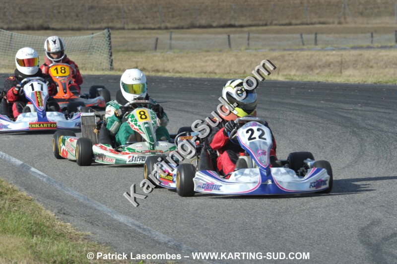 DSC_5145.JPG