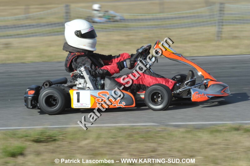 DSC_5146.JPG
