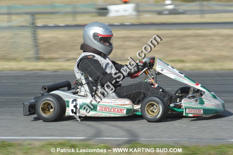 DSC_5147.JPG