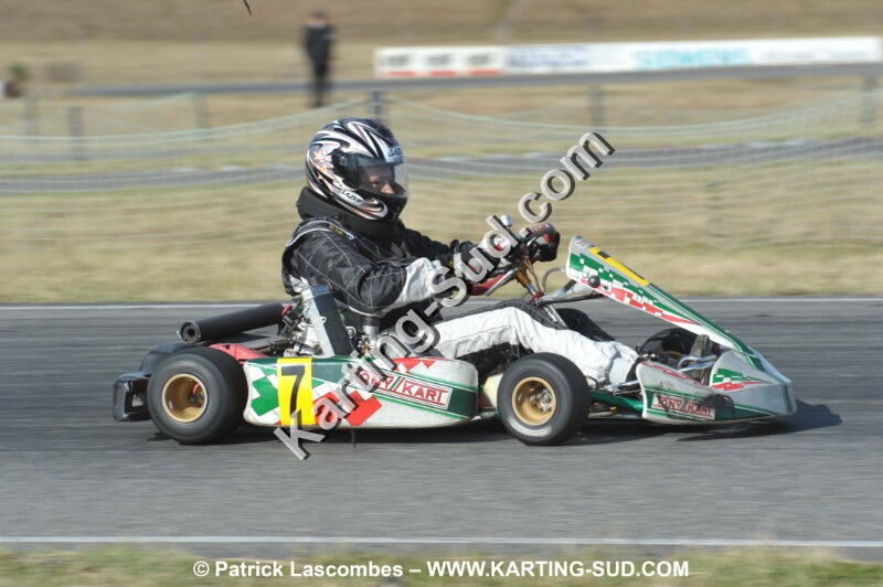 DSC_5149.JPG