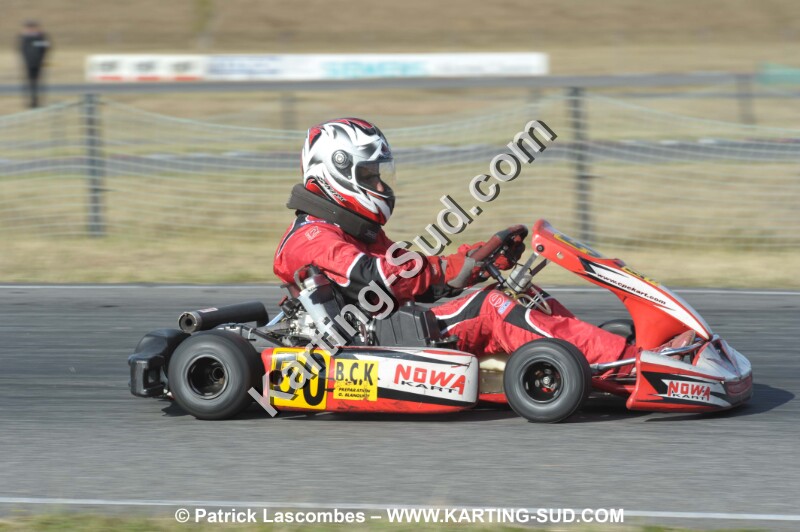 DSC_5150.JPG