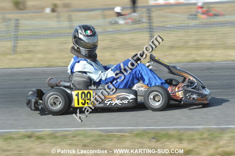 DSC_5151.JPG
