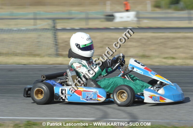 DSC_5152.JPG