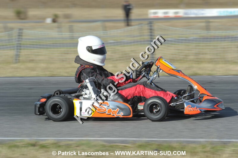 DSC_5153.JPG