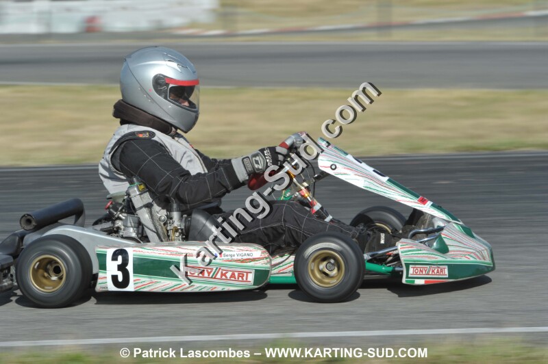 DSC_5154.JPG
