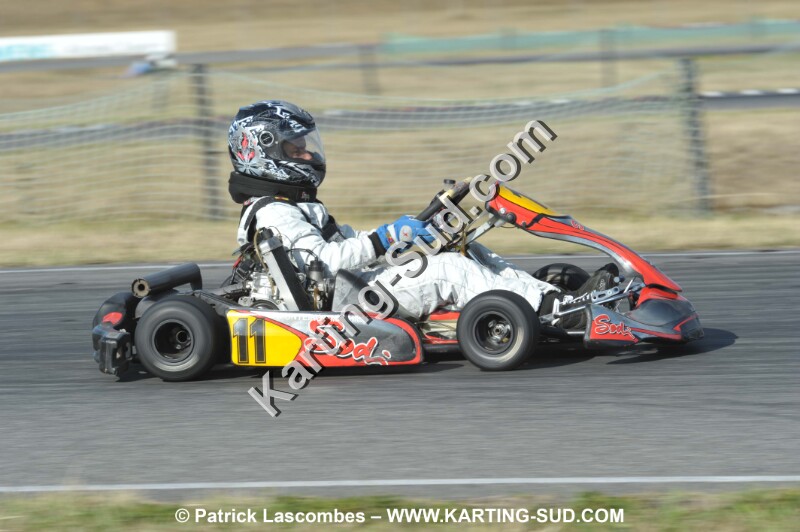 DSC_5155.JPG