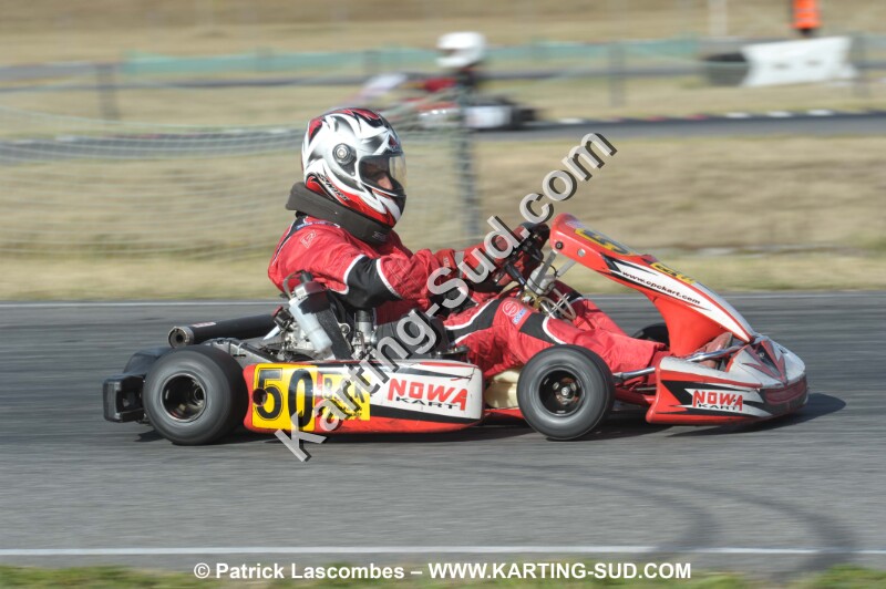 DSC_5156.JPG