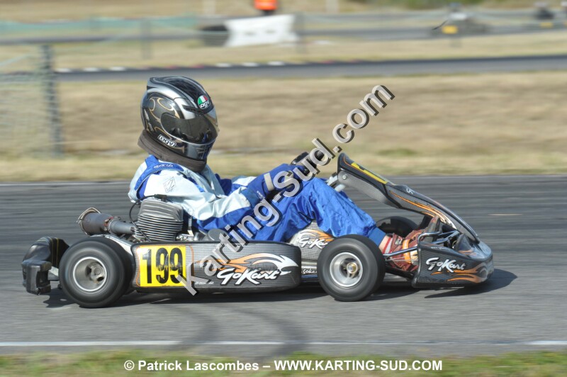 DSC_5157.JPG