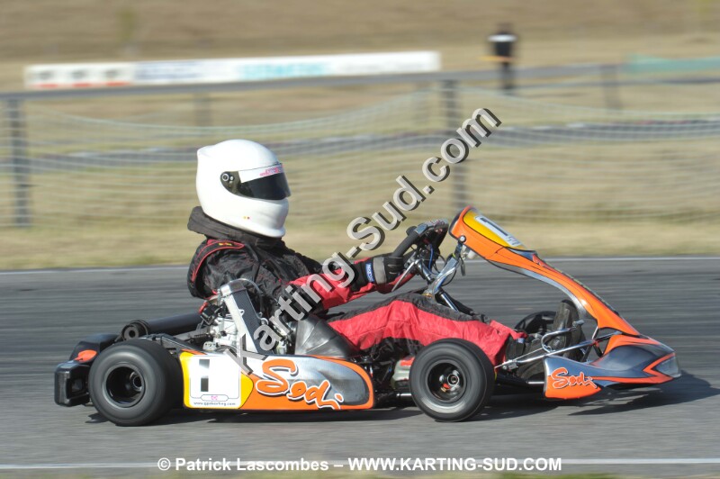 DSC_5159.JPG