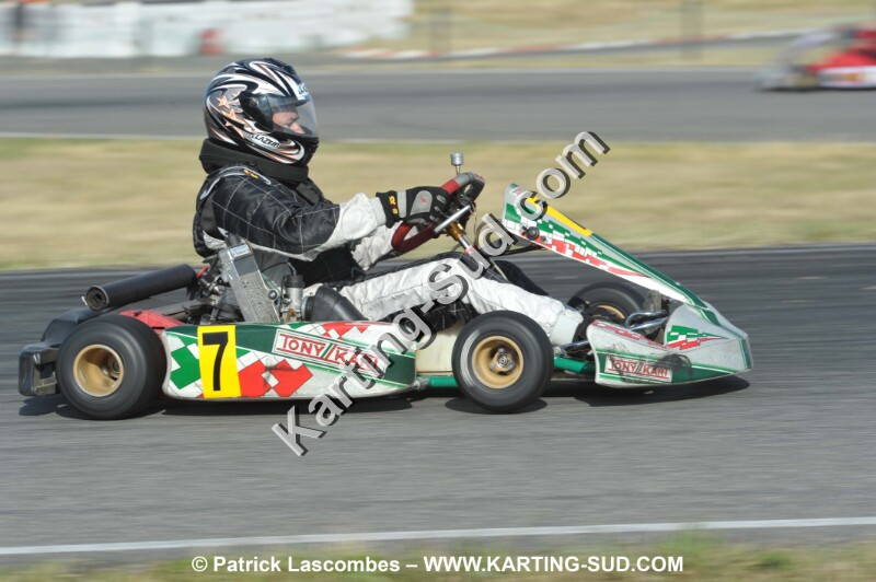 DSC_5161.JPG