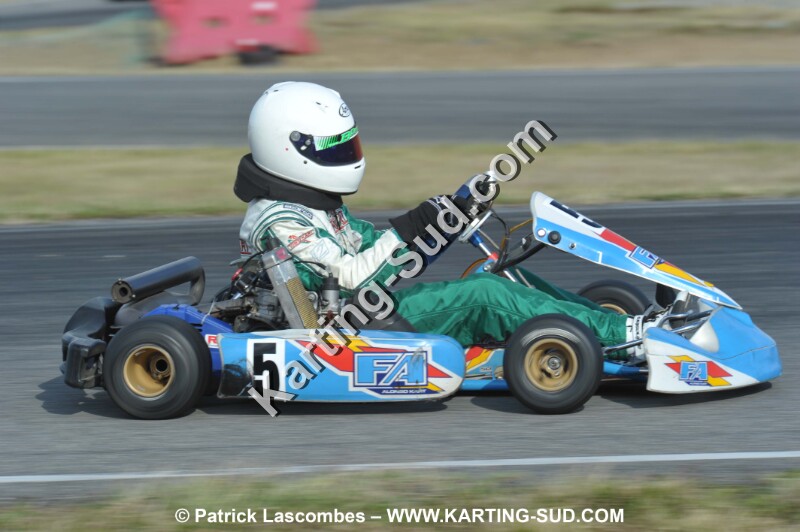 DSC_5164.JPG