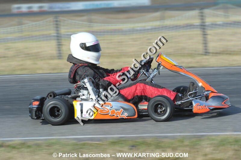 DSC_5165.JPG