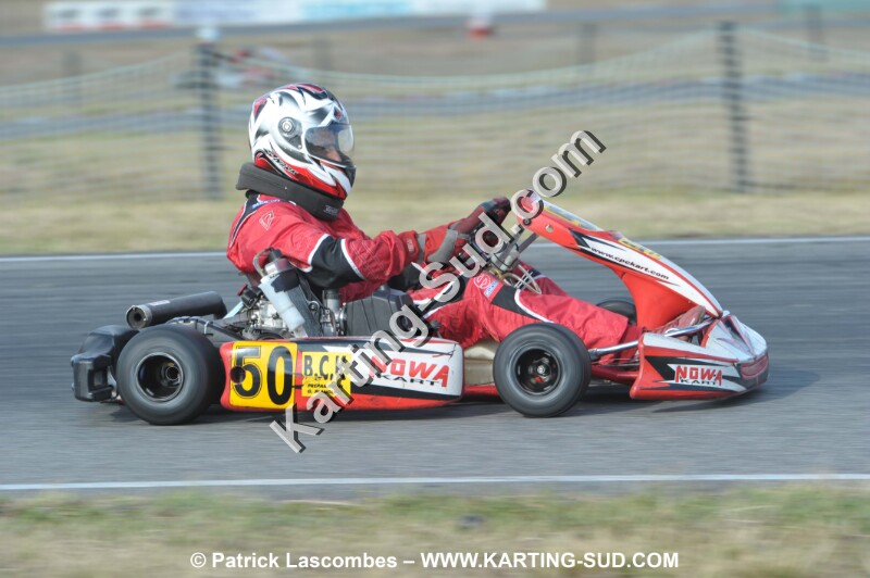 DSC_5169.JPG