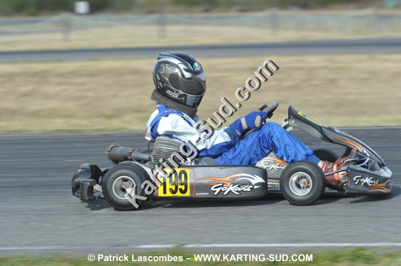 DSC_5170.JPG