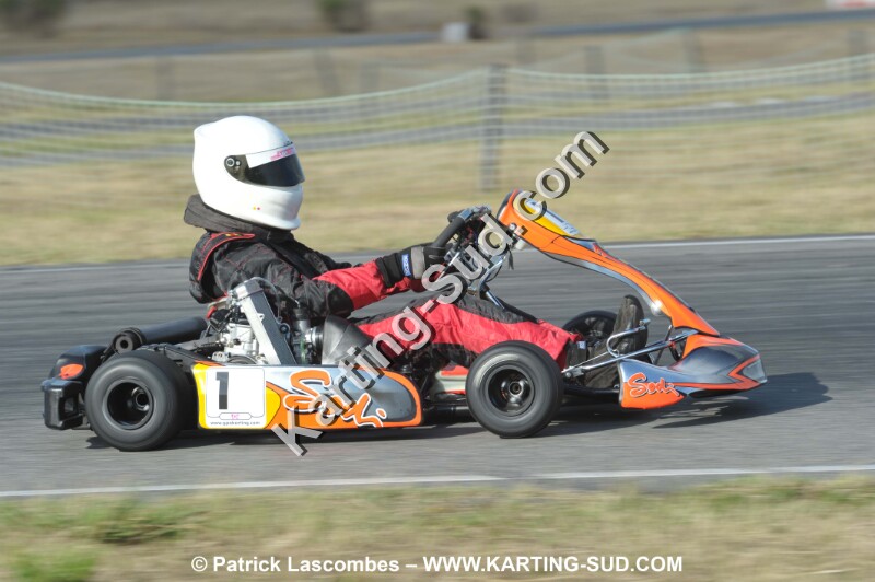 DSC_5172.JPG