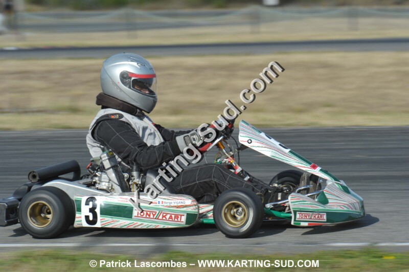 DSC_5173.JPG