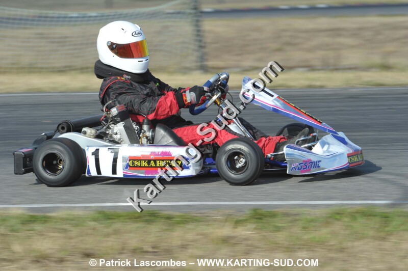 DSC_5174.JPG