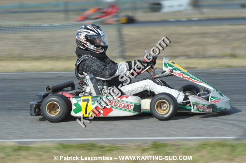 DSC_5175.JPG