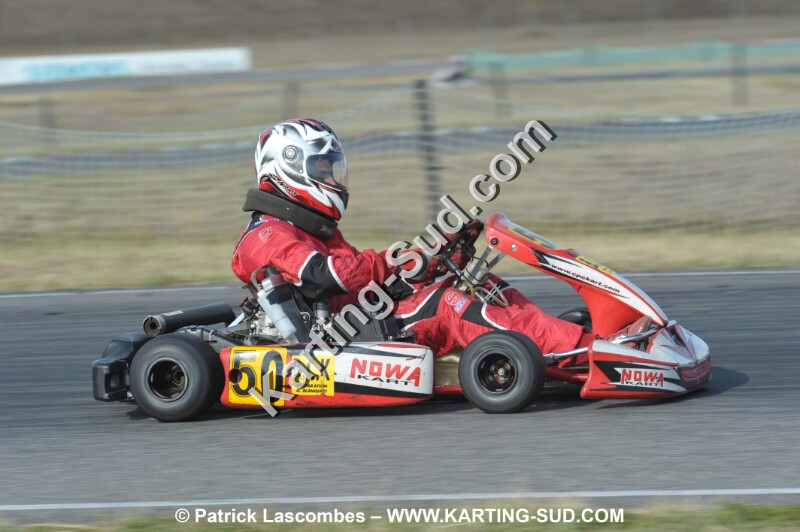 DSC_5176.JPG