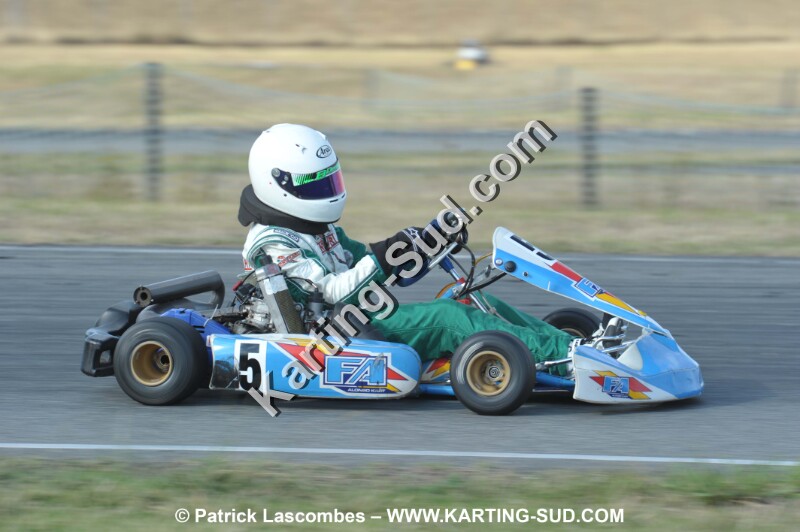 DSC_5177.JPG