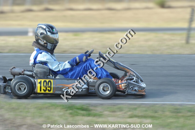 DSC_5178.JPG