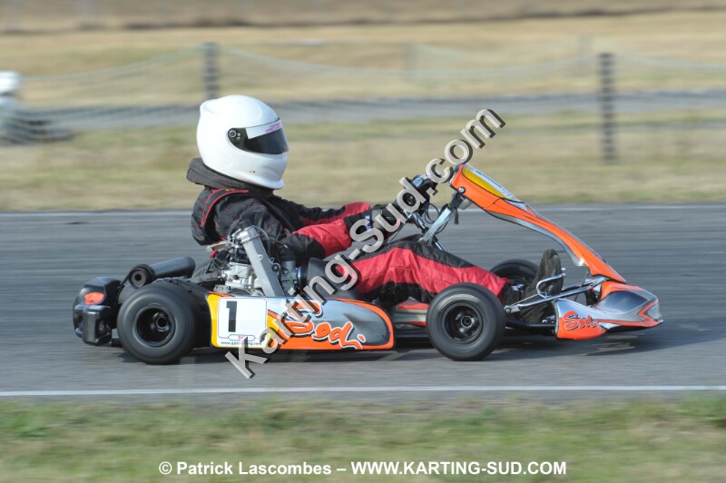 DSC_5179.JPG