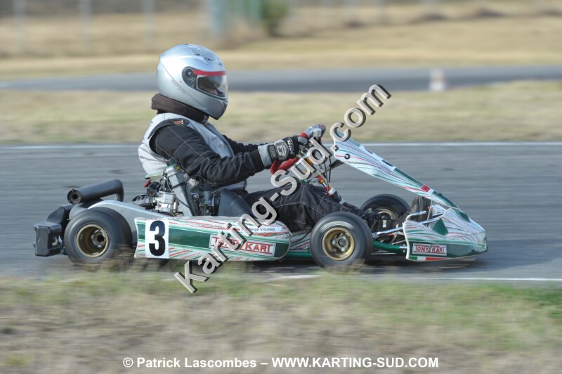 DSC_5180.JPG