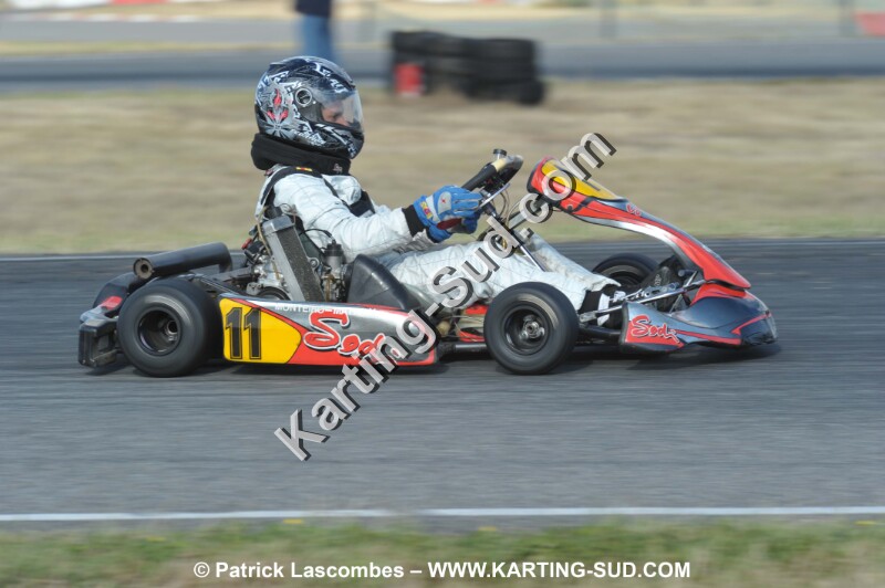 DSC_5184.JPG