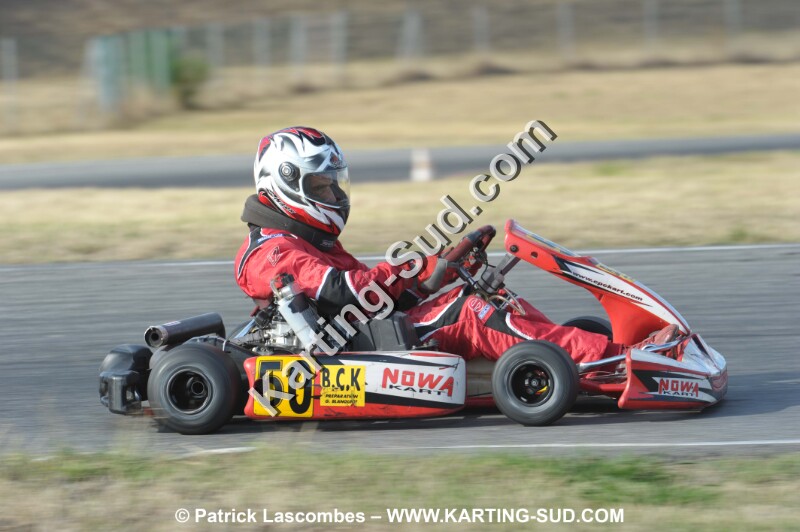 DSC_5185.JPG