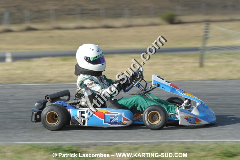 DSC_5186.JPG