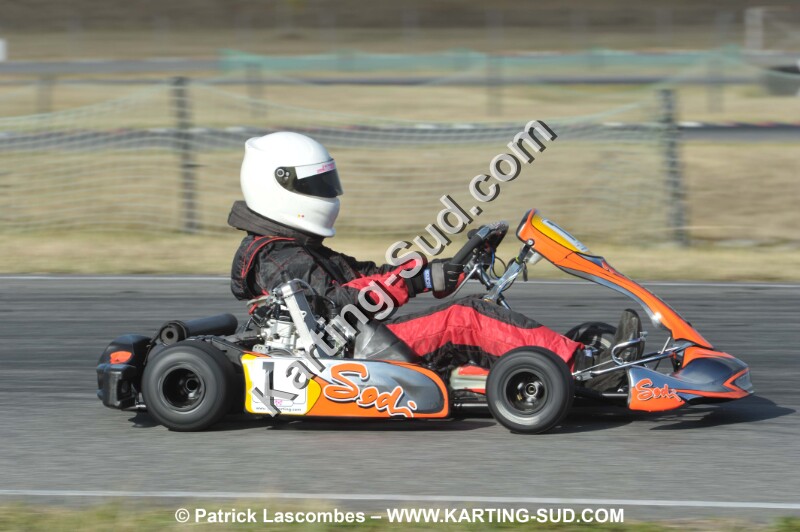 DSC_5187.JPG
