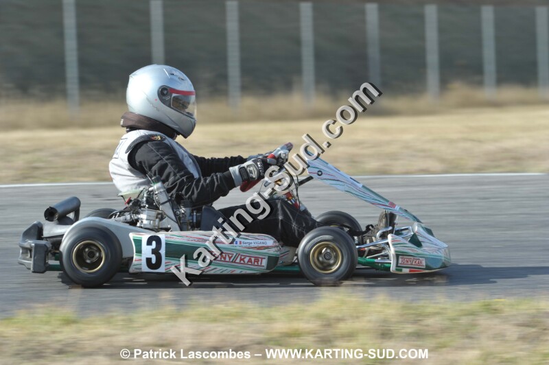 DSC_5188.JPG