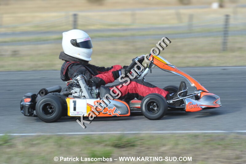 DSC_5191.JPG