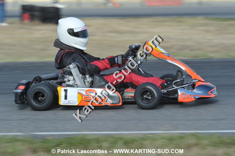 DSC_5192.JPG