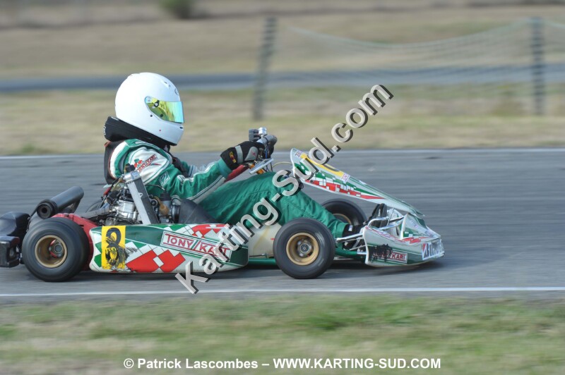 DSC_5193.JPG