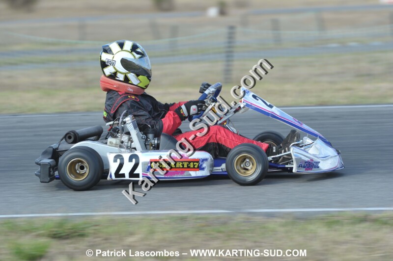 DSC_5194.JPG