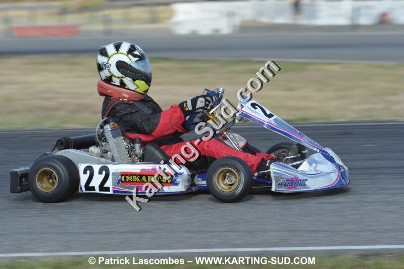 DSC_5195.JPG