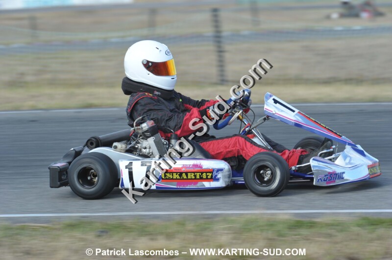 DSC_5196.JPG