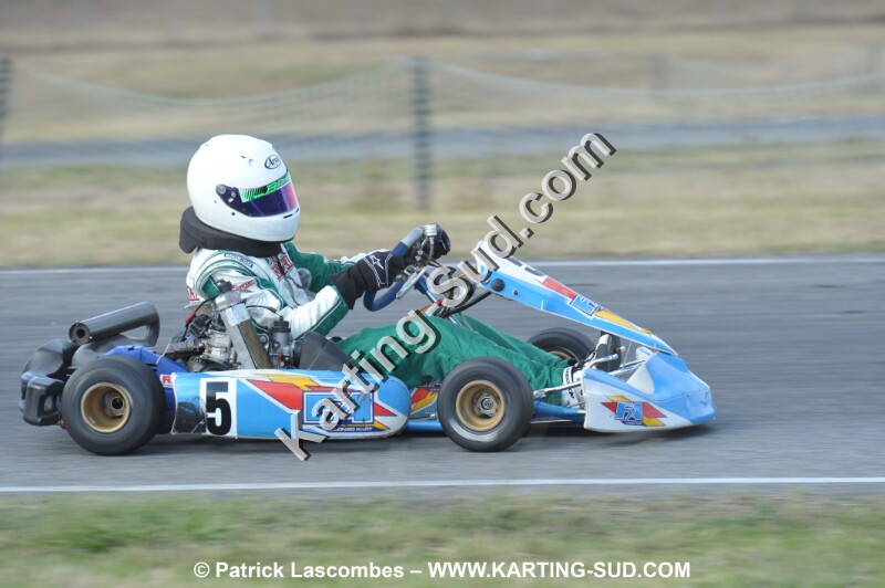 DSC_5198.JPG