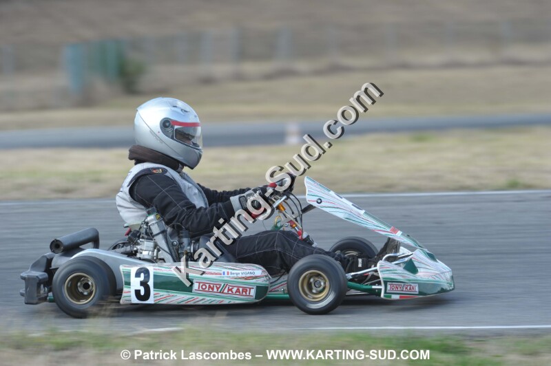 DSC_5200.JPG