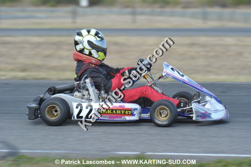 DSC_5201.JPG